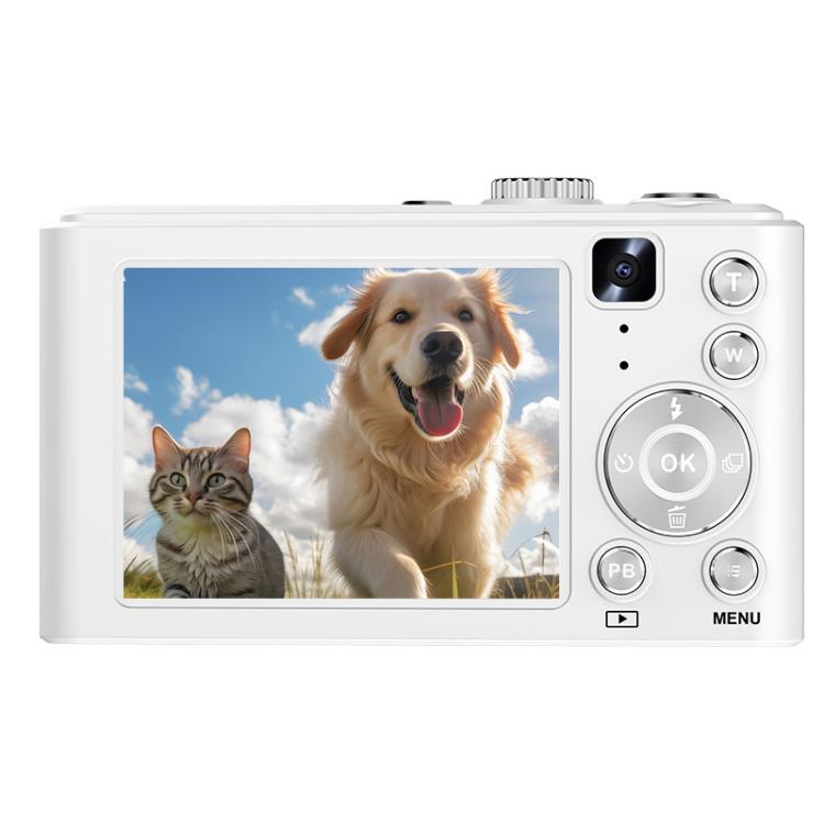Q21 4K High Definition 16X Digital Zoom Camera 96 Megapixel Camera Q21 4K High Definition 16X Digital Zoom Camera 96 Megapixel Camera
